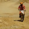 Prolog Erzbergrodeo 2012 Freitag 030